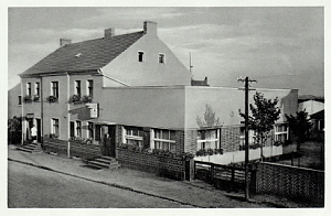 Senftenberg
